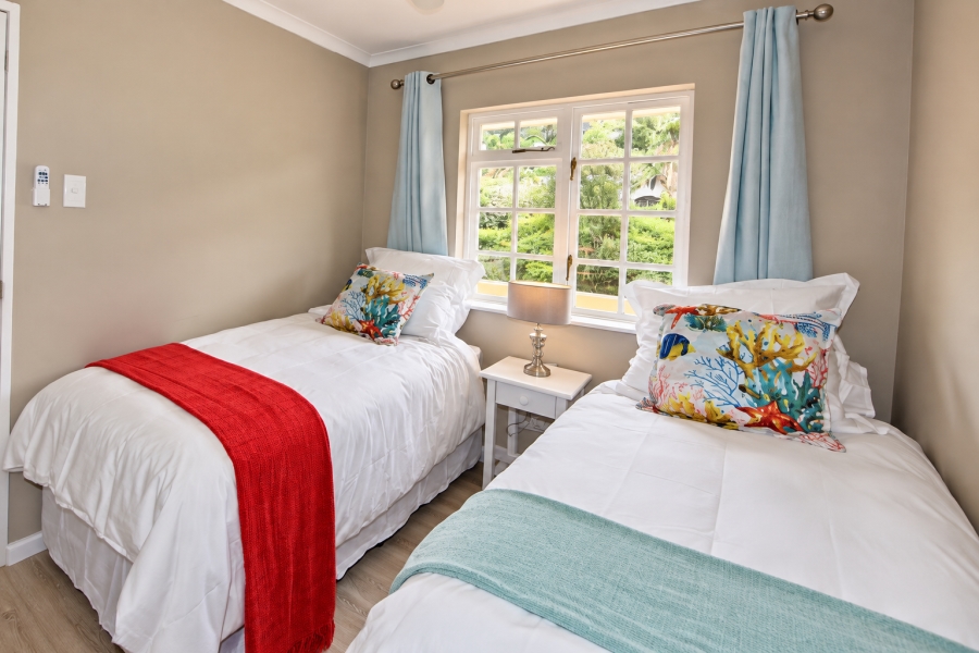 To Let 2 Bedroom Property for Rent in Cape Town City Centre Western Cape